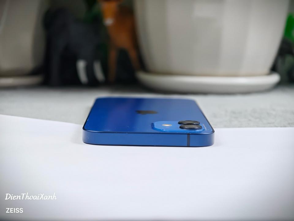 iPhone 12 256G - 48183-duoc-ban-tai-Điện Thoại Xanh