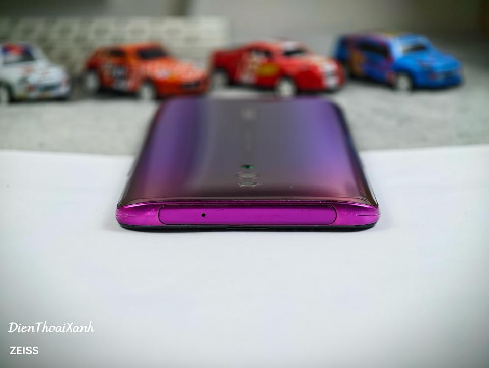 OPPO Reno 6/128G - 03976-duoc-ban-tai-Điện Thoại Xanh