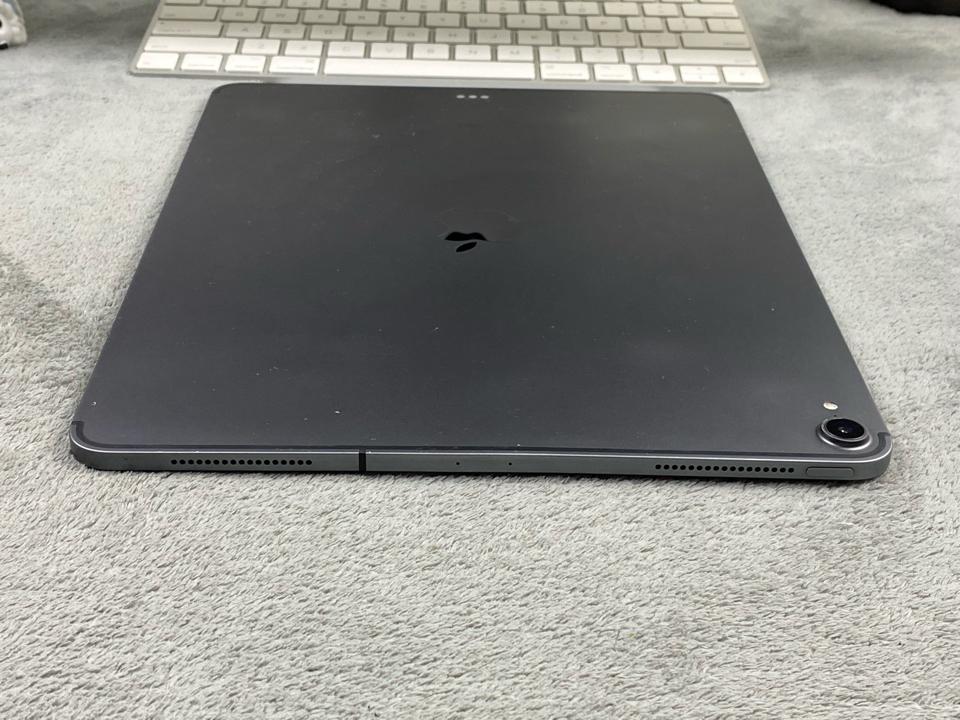 iPad Pro 2018 12.9 inch Wifi + 4G - 22470-duoc-ban-tai-Điện Thoại Xanh