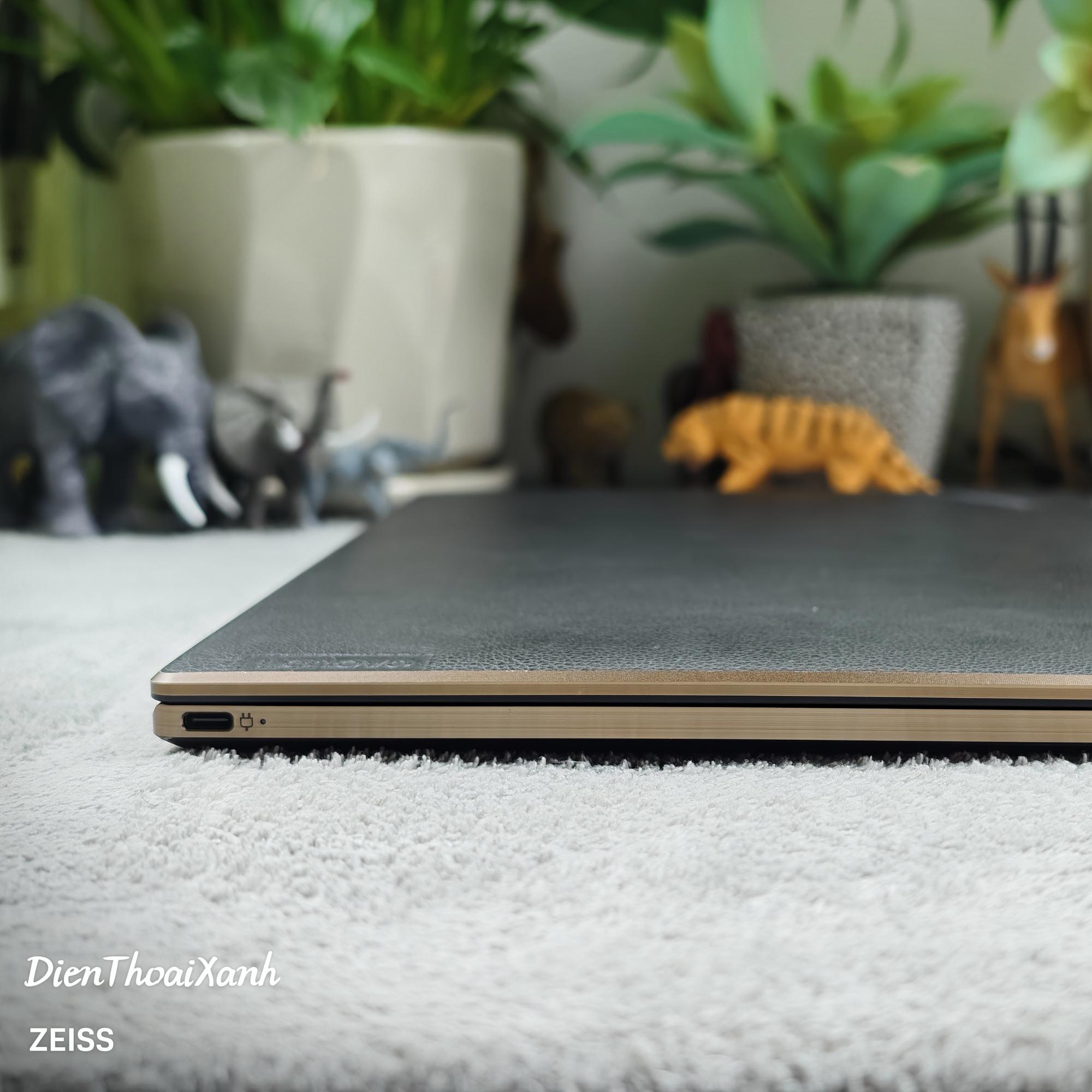 ThinkPad Z13 LTE 32/1T - LOSXH-duoc-ban-tai-Điện Thoại Xanh