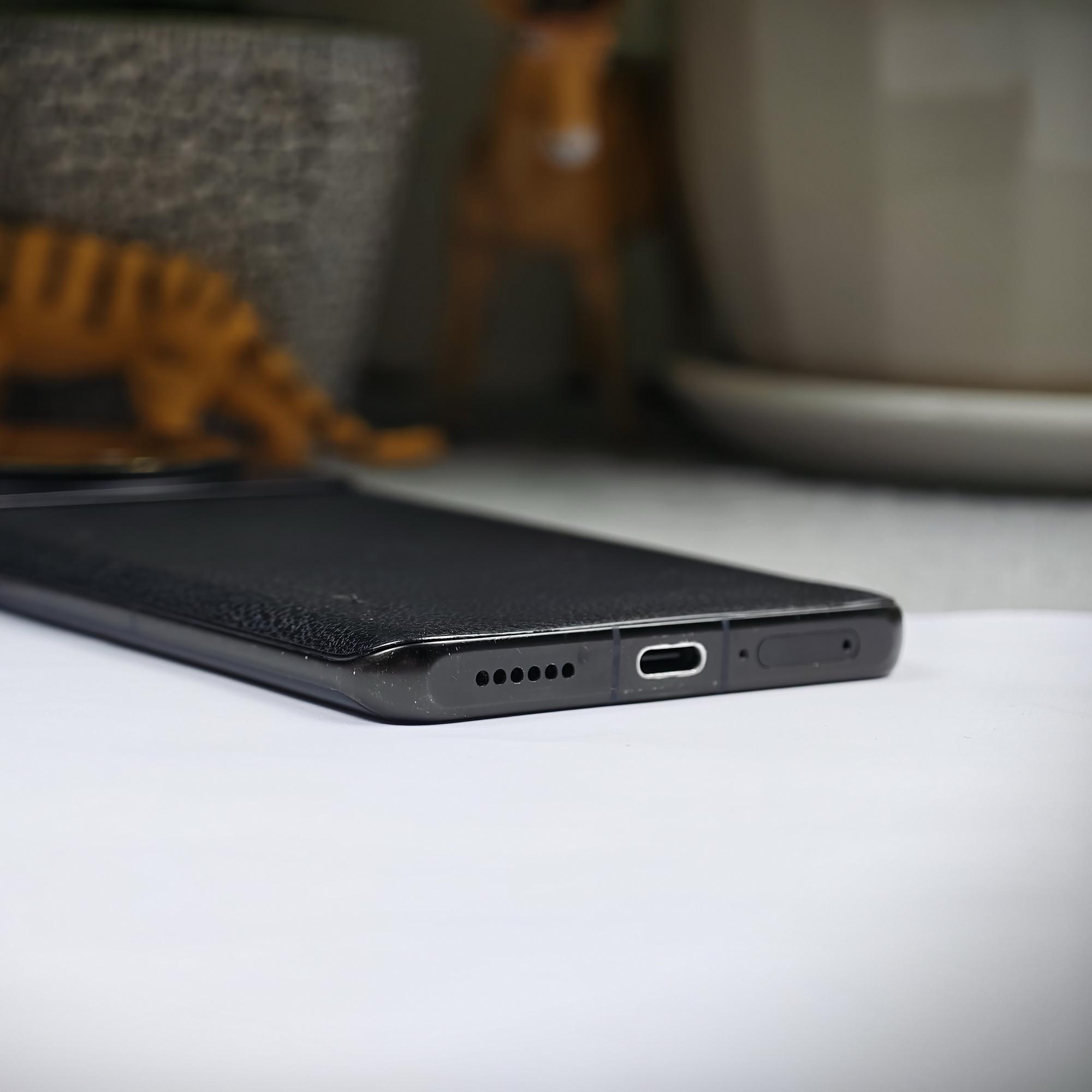 Xiaomi 12 Ultra 12/256G - 56050-duoc-ban-tai-Điện Thoại Xanh