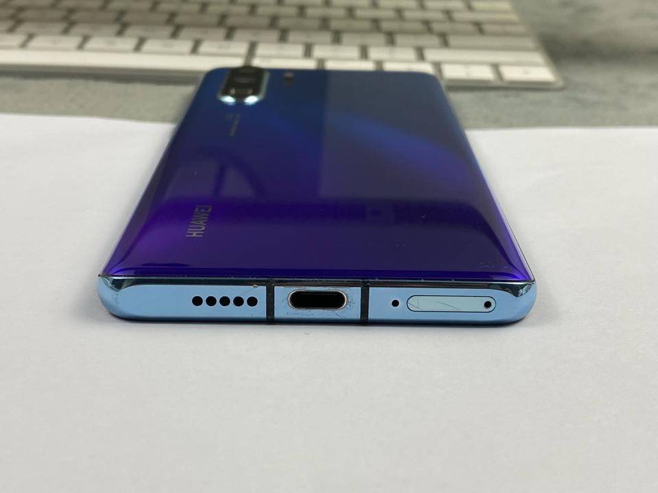 Huawei P30 Pro 8/128G - 71284-duoc-ban-tai-Điện Thoại Xanh