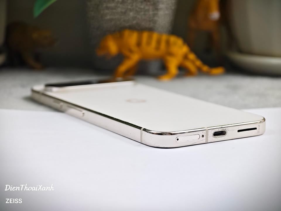 Google Pixel 9 Pro XL 16/128G - 81045-duoc-ban-tai-Điện Thoại Xanh