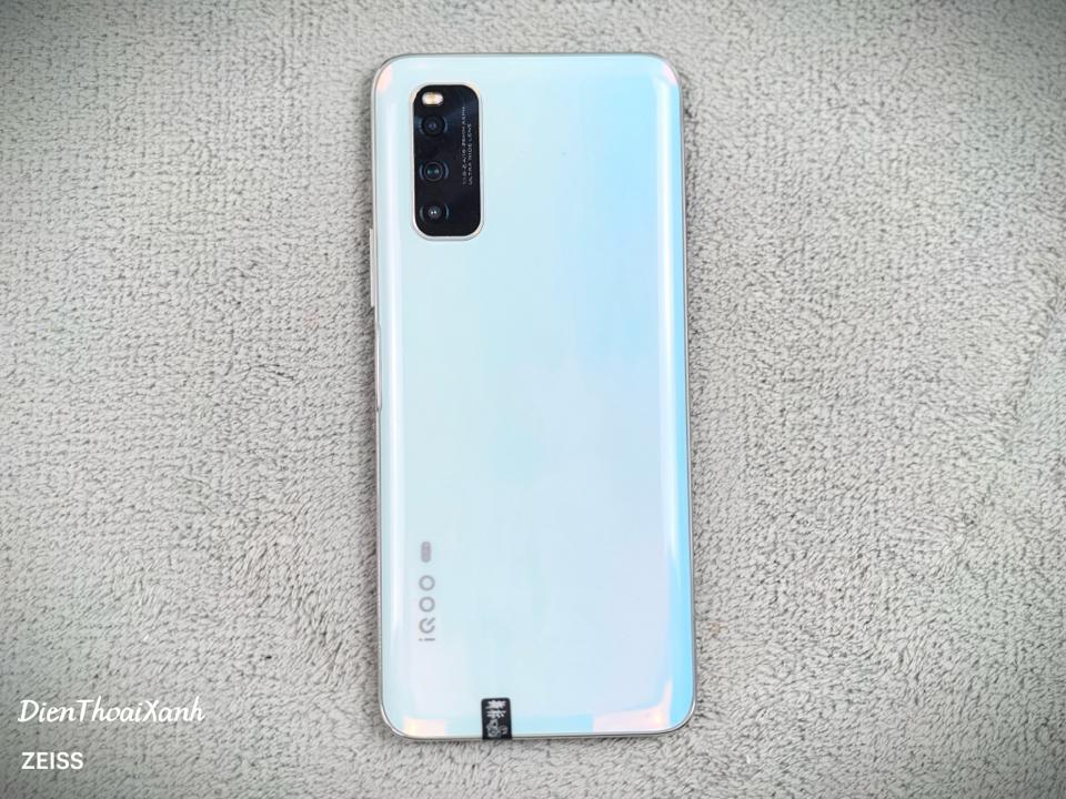 IQOO Neo 3 8/256G - 48339-duoc-ban-tai-Điện Thoại Xanh