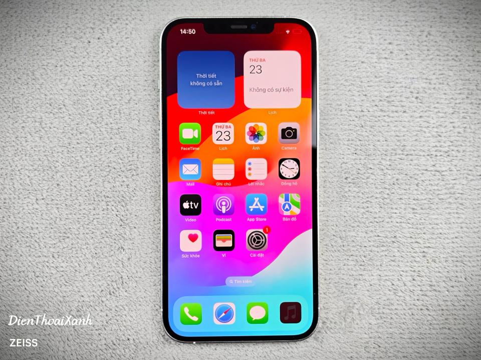 iPhone 12 Pro Max 128G - 90985-duoc-ban-tai-Điện Thoại Xanh