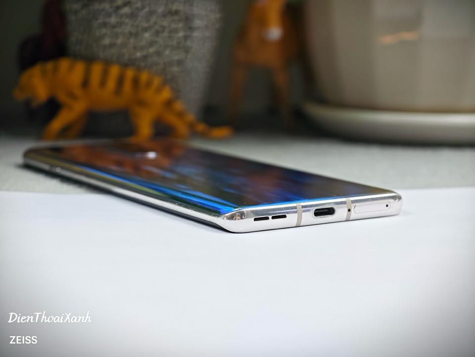 OnePlus 8 8/128G - 23670-duoc-ban-tai-Điện Thoại Xanh