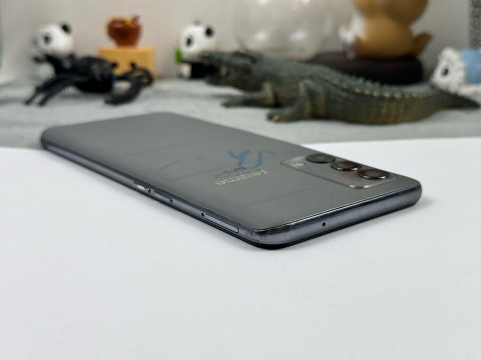 Realme GT Master Edition 8/256G - 20859-duoc-ban-tai-Điện Thoại Xanh