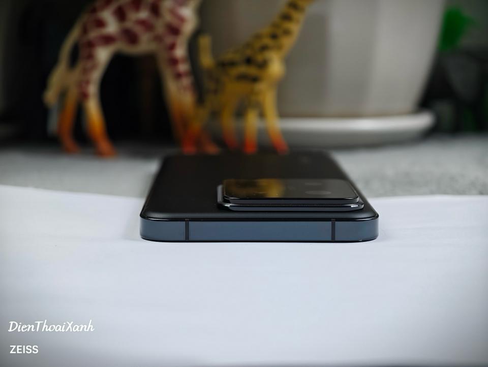 Xiaomi 14 12/256G - 35146-duoc-ban-tai-Điện Thoại Xanh