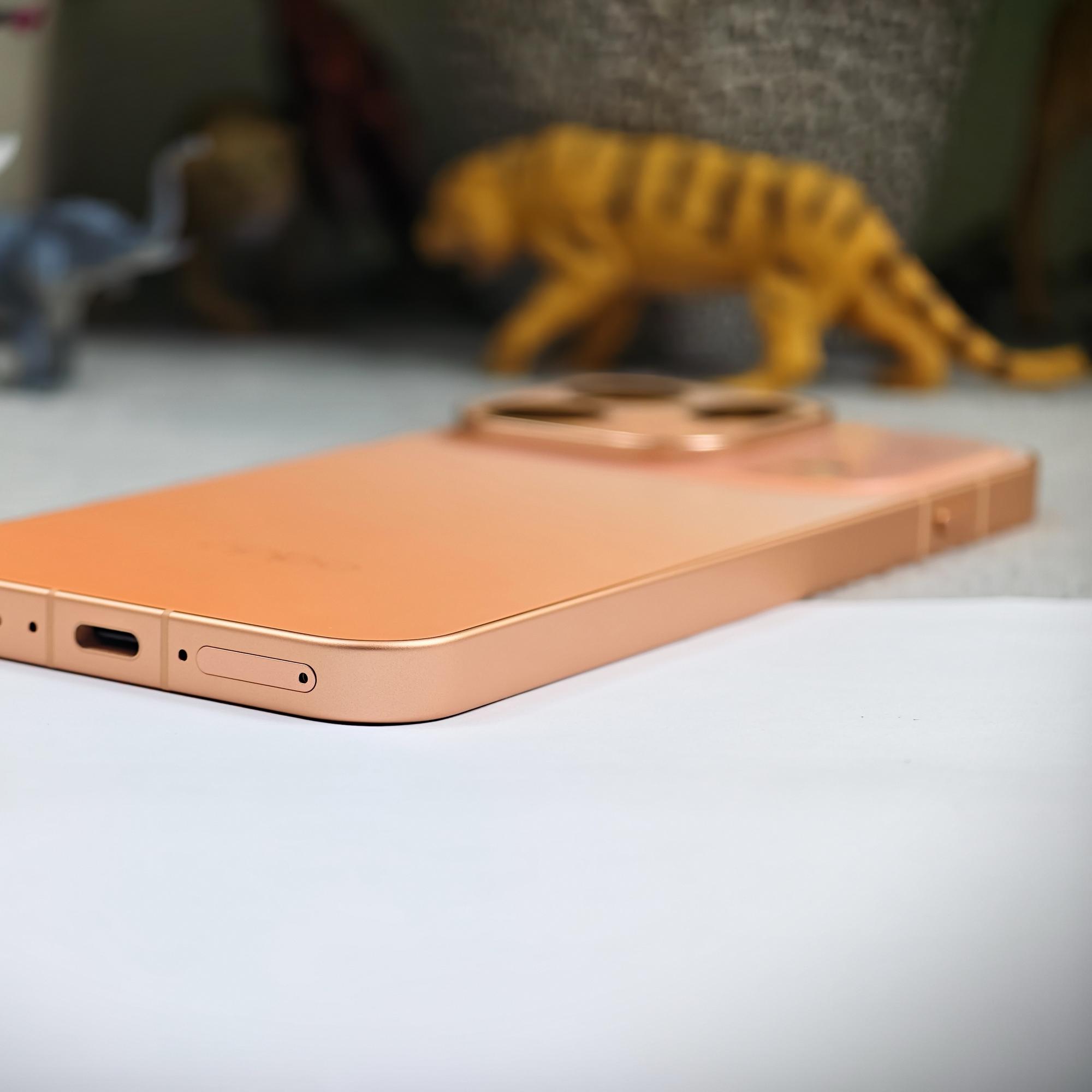 OPPO Find X9s Pro 12/256G - 73314-duoc-ban-tai-Điện Thoại Xanh