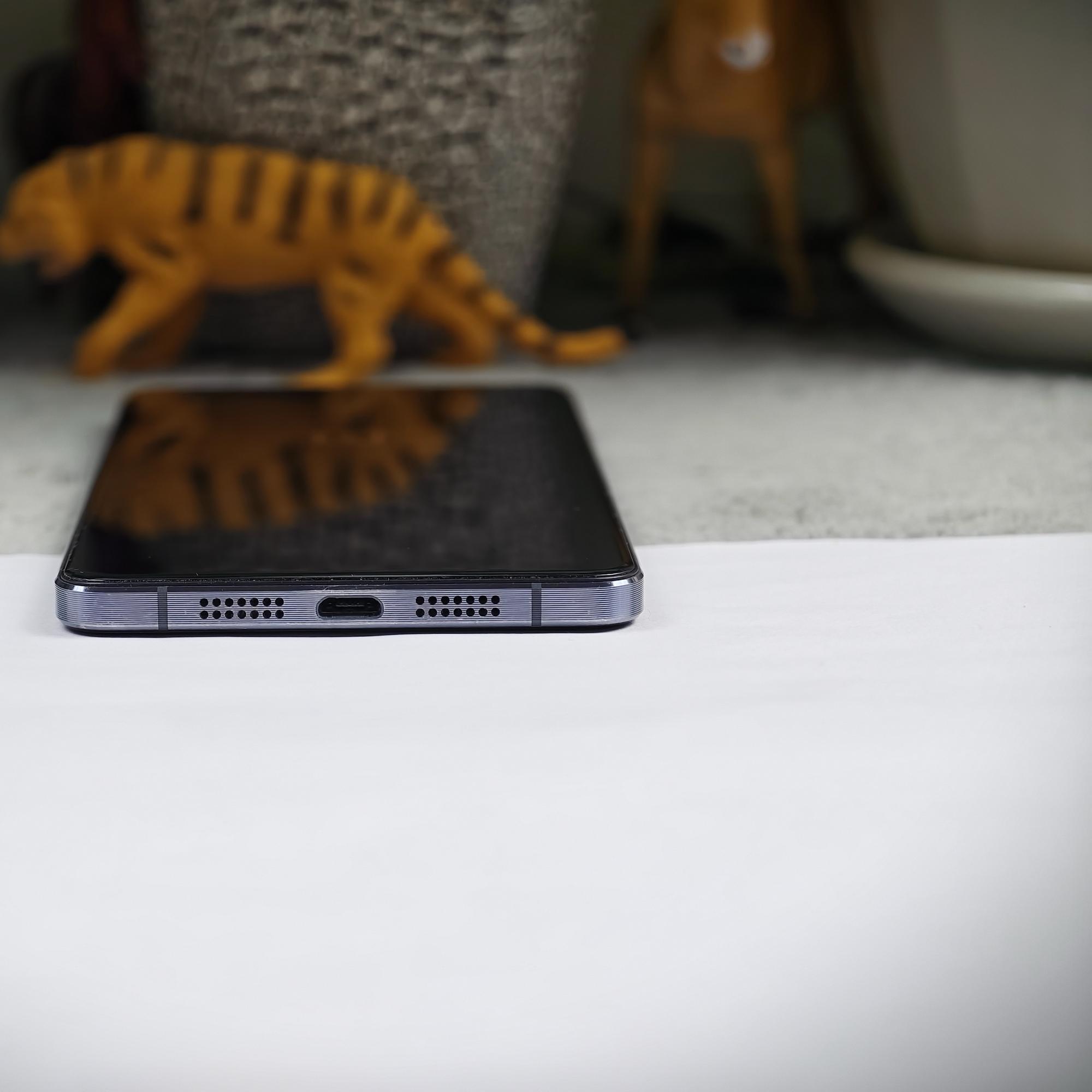 OnePlus X 16G - 20268-duoc-ban-tai-Điện Thoại Xanh