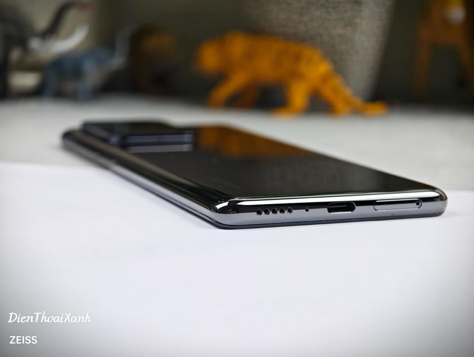 Xiaomi Mix 4 12/512G - 81053-duoc-ban-tai-Điện Thoại Xanh