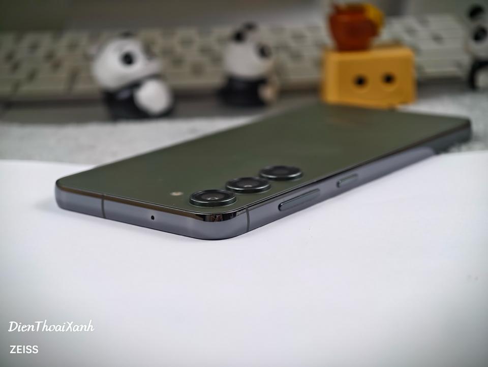 Samsung Galaxy S23 8/128G - 92361-duoc-ban-tai-Điện Thoại Xanh