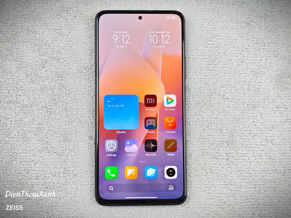 Redmi Note 11 Pro+ 8/256G - 26886-duoc-ban-tai-Điện Thoại Xanh