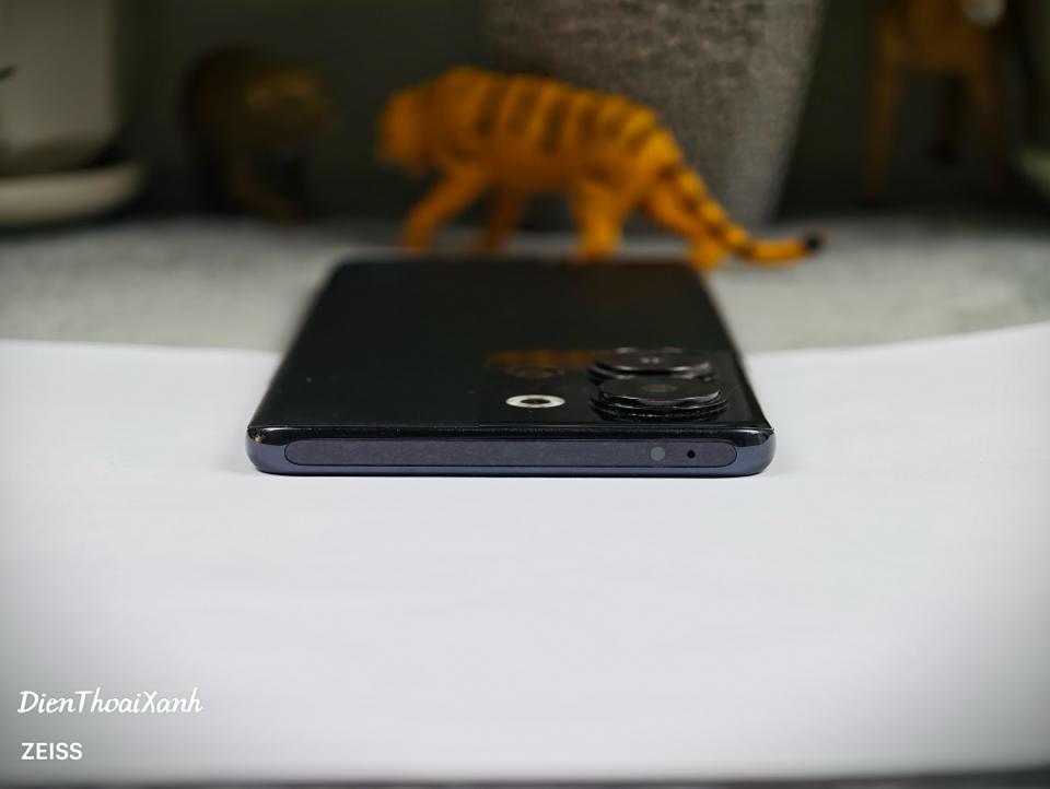 OPPO Reno 9 5G 12/256G - 61516-duoc-ban-tai-Điện Thoại Xanh