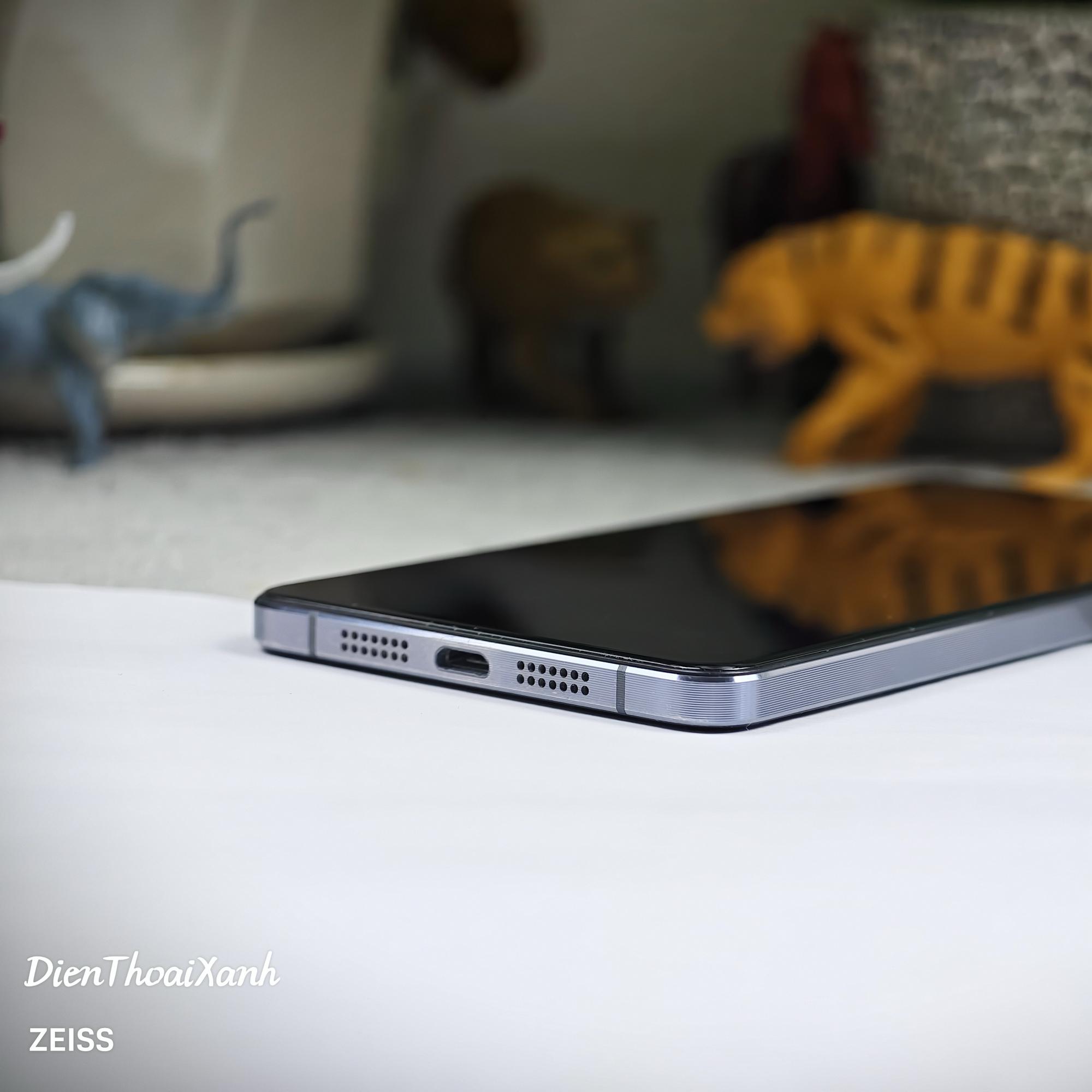 OnePlus X 16G - 20268-duoc-ban-tai-Điện Thoại Xanh