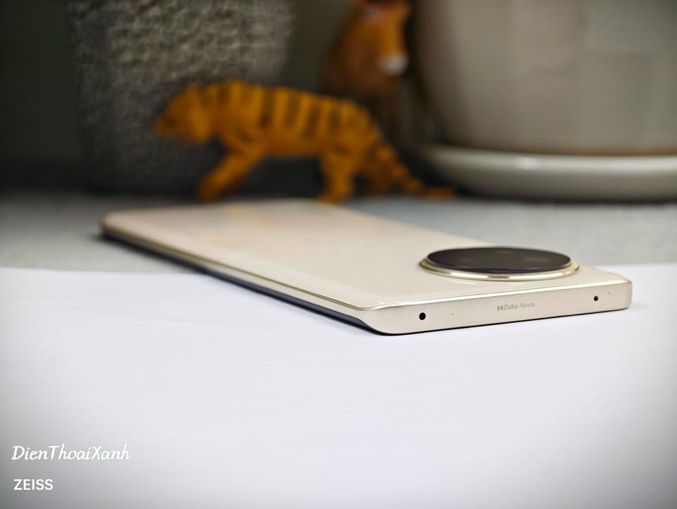 Xiaomi Civi 3 12/256G - 11208-duoc-ban-tai-Điện Thoại Xanh