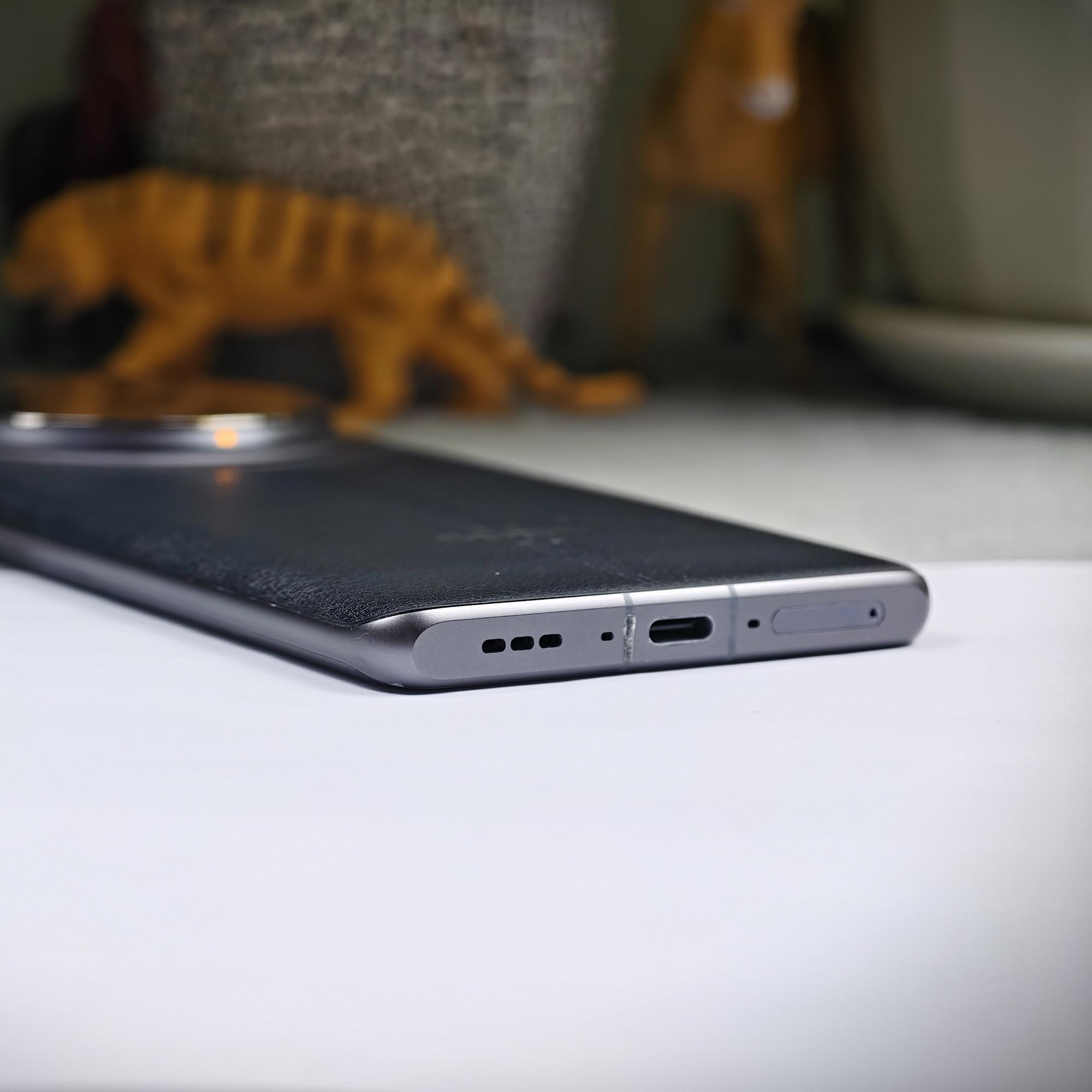 OPPO Find X7 Ultra 16/512G - 78111-duoc-ban-tai-Điện Thoại Xanh