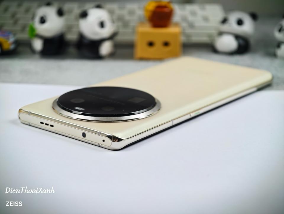 OPPO Find X6 12/256G - 52538-duoc-ban-tai-Điện Thoại Xanh