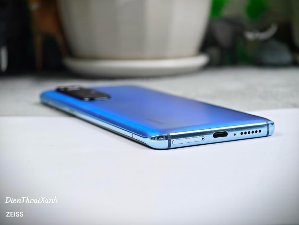 Xiaomi 10s 8/256G - 31333-duoc-ban-tai-Điện Thoại Xanh