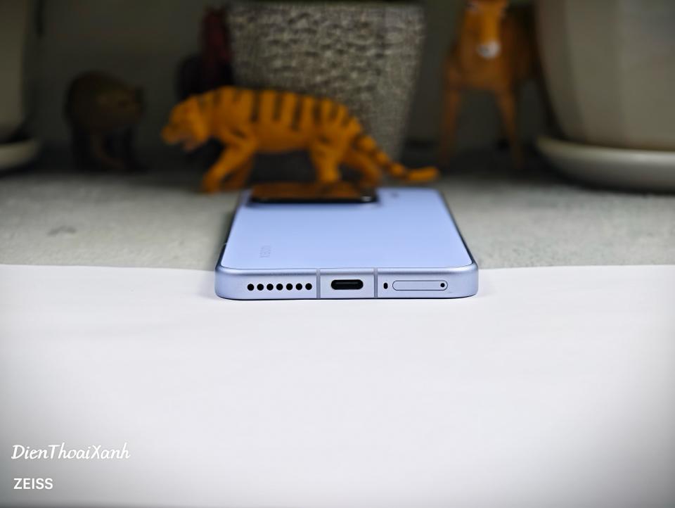 Xiaomi 15 16/512G - 00447-duoc-ban-tai-Điện Thoại Xanh