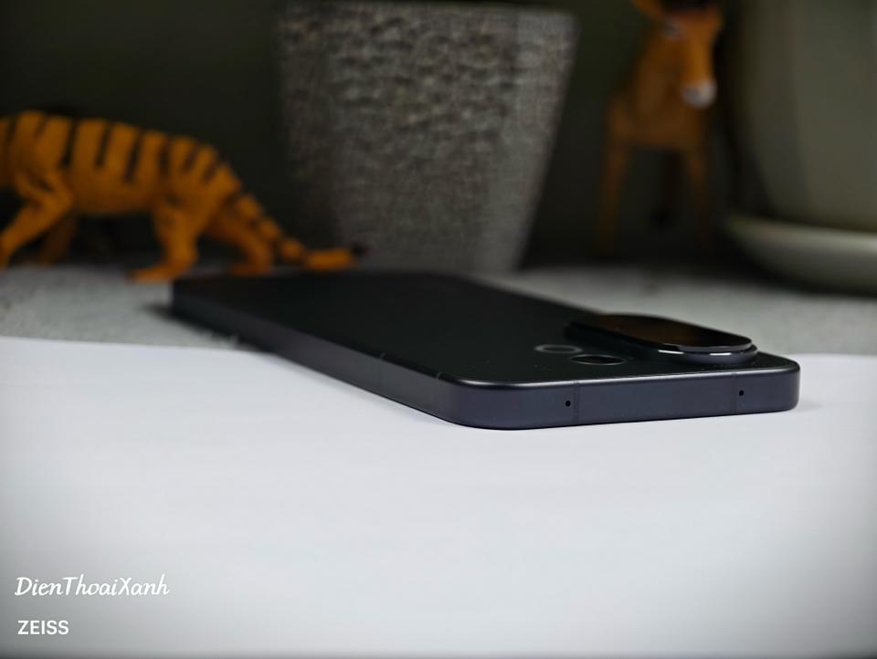 Vivo S30 Pro Mini 12/512G - 95614-duoc-ban-tai-Điện Thoại Xanh