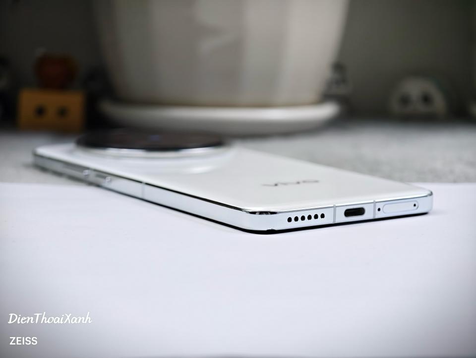 Vivo X200 Pro 16/512G - 54937-duoc-ban-tai-Điện Thoại Xanh