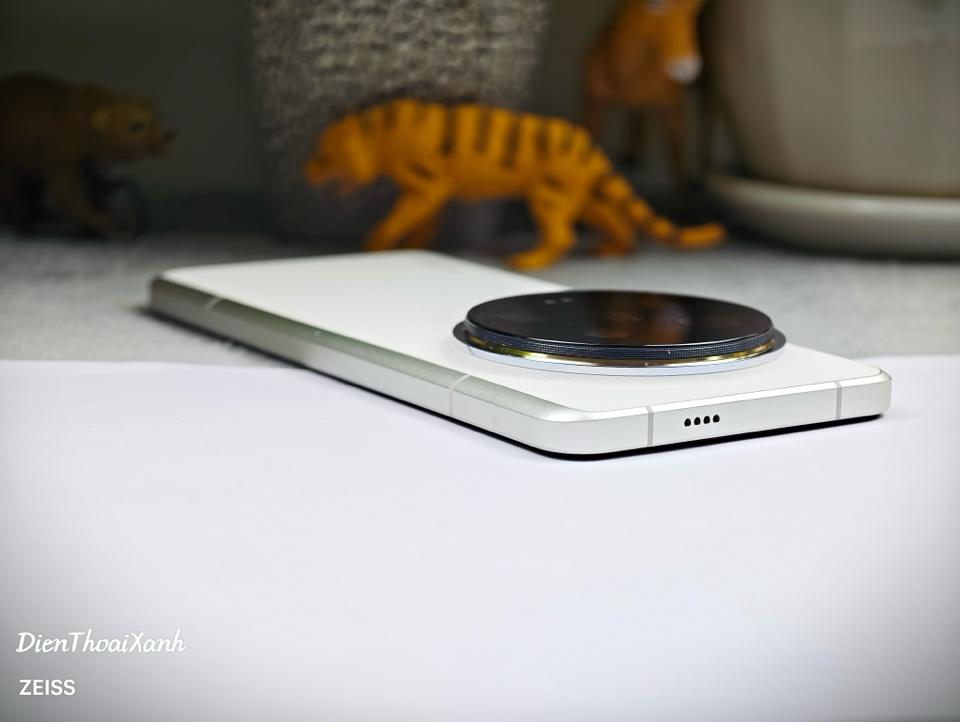 Xiaomi 14 Ultra 12/256G - 89612-duoc-ban-tai-Điện Thoại Xanh