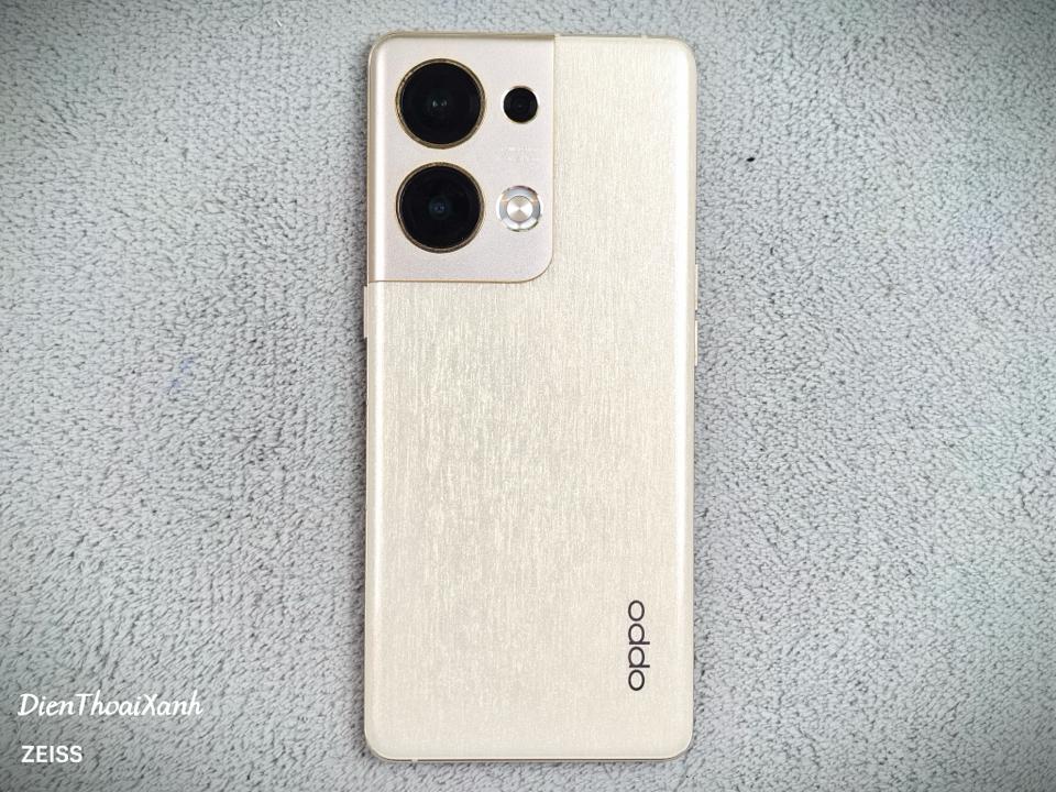 OPPO Reno 9 Pro+ 16/256G - 89118-duoc-ban-tai-Điện Thoại Xanh