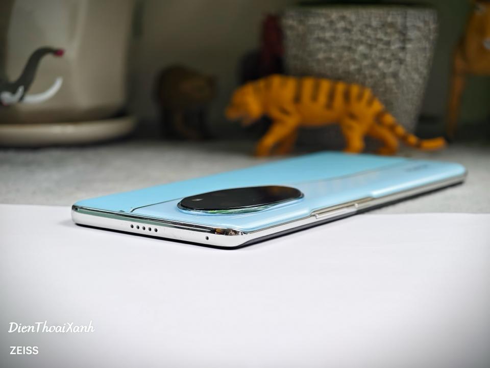 Honor 100 Pro 16/512G - 22812-duoc-ban-tai-Điện Thoại Xanh