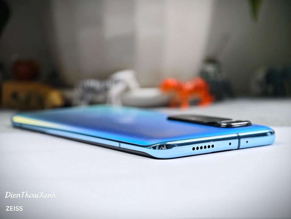 Xiaomi 10s 8/256G - 84735-duoc-ban-tai-Điện Thoại Xanh