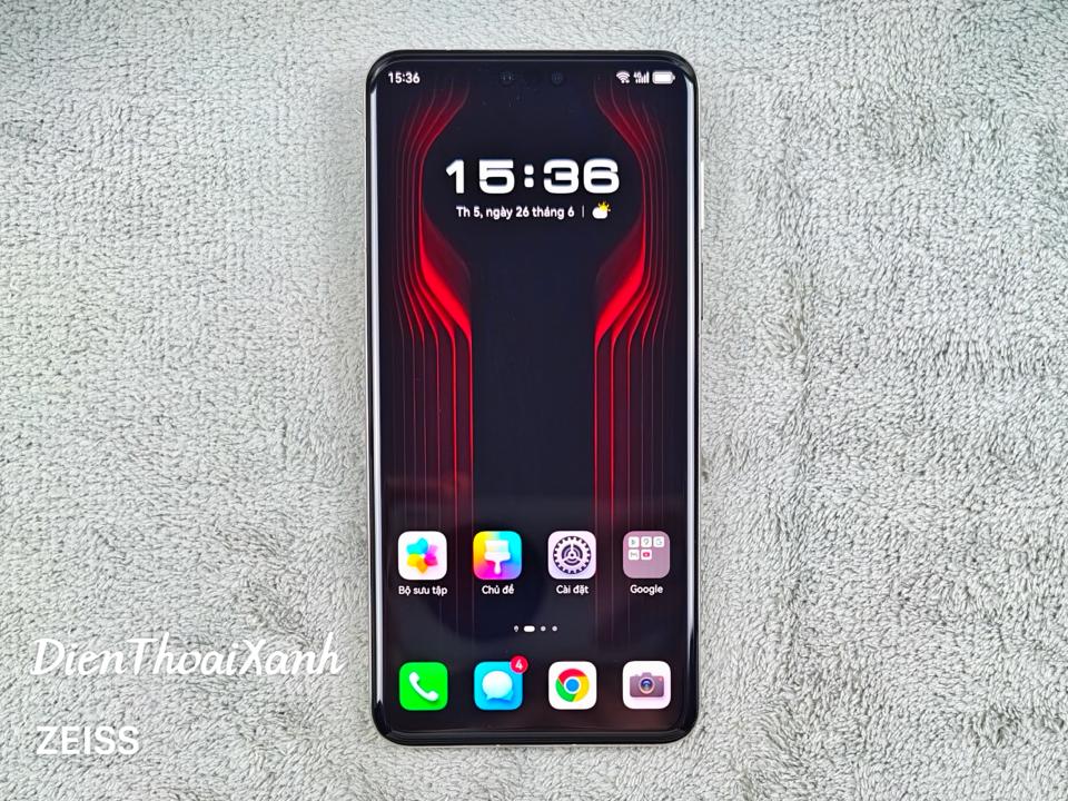 Huawei Mate 70 RS 16/512G - 30378-duoc-ban-tai-Điện Thoại Xanh