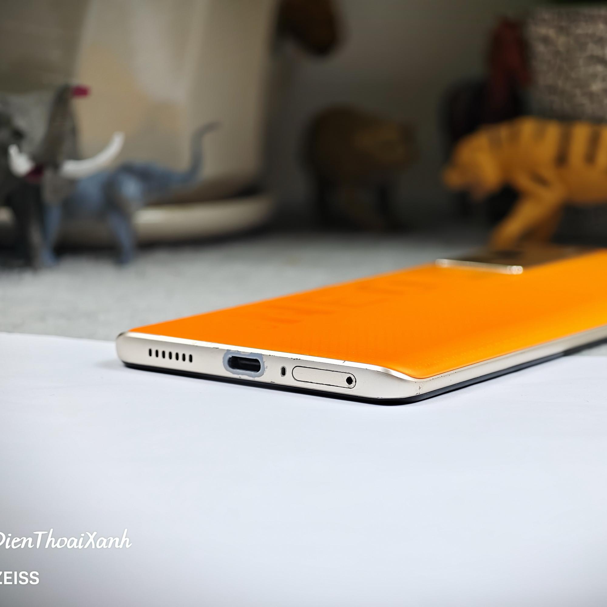 iQOO Neo 5s 8/256G - 76813-duoc-ban-tai-Điện Thoại Xanh