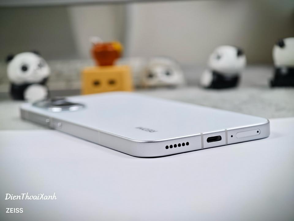 Redmi Turbo 4 Pro 12/256G - 59484-duoc-ban-tai-Điện Thoại Xanh