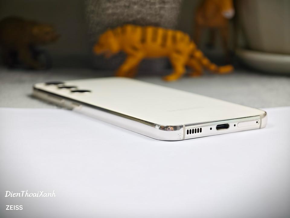 Samsung Galaxy S23 128G - 98062-duoc-ban-tai-Điện Thoại Xanh