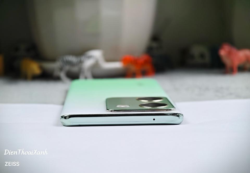 Vivo Y100 12/512G - 68552-duoc-ban-tai-Điện Thoại Xanh