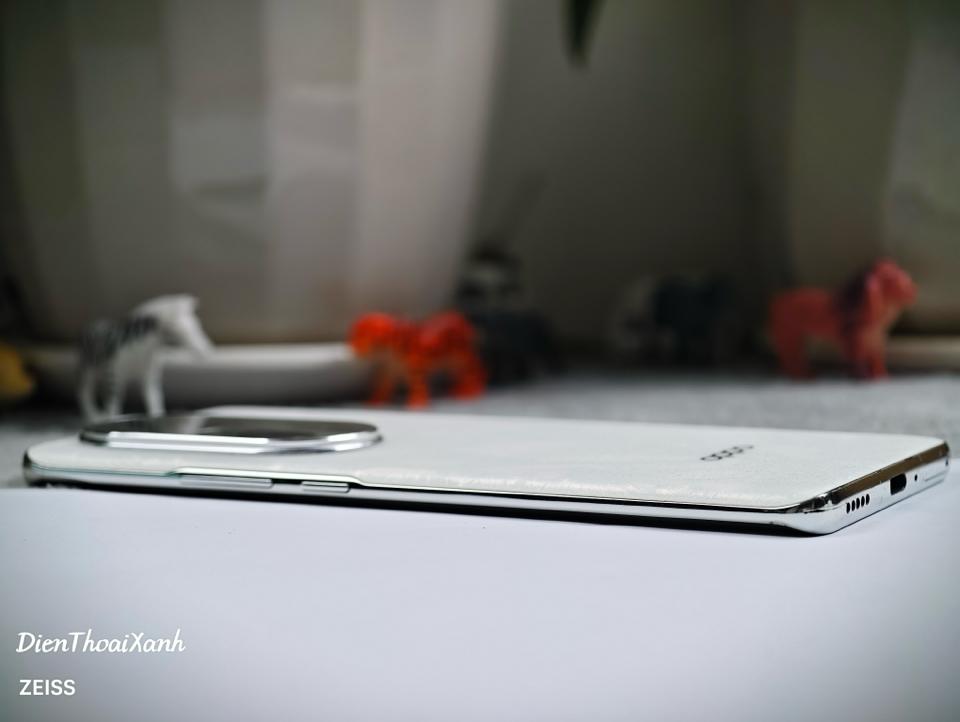 OPPO Reno 11 12/256G - 55939-duoc-ban-tai-Điện Thoại Xanh