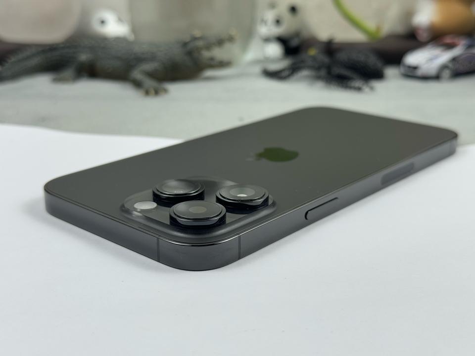 iPhone 14 Pro Max 256G Lock - 89192-duoc-ban-tai-Điện Thoại Xanh