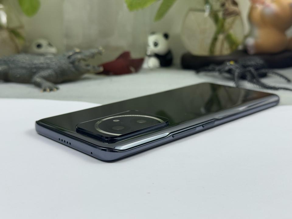 Honor 100 16/256G - 39059-duoc-ban-tai-Điện Thoại Xanh