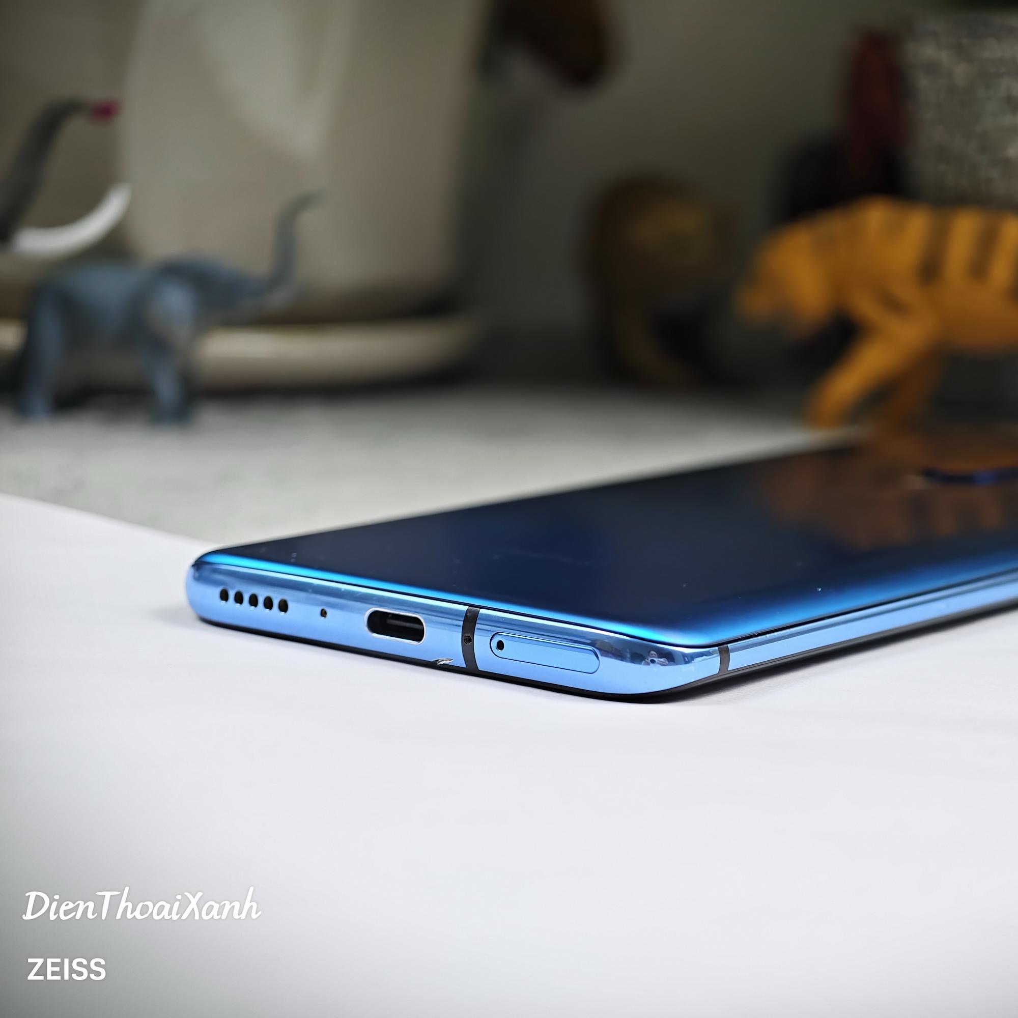 OnePlus 7T Pro 12/256G - 23071-duoc-ban-tai-Điện Thoại Xanh
