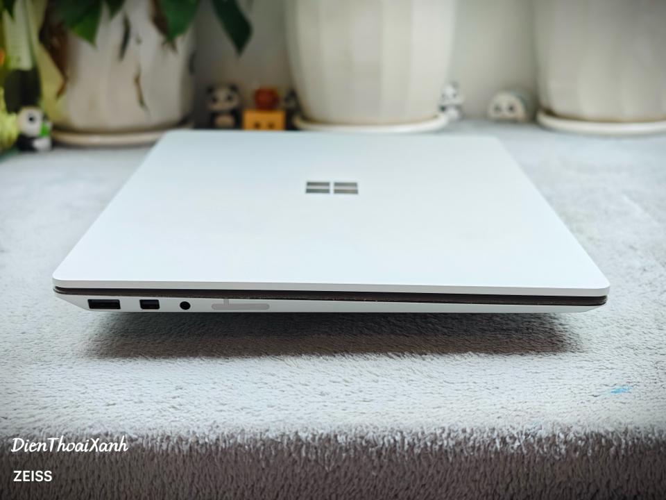 Surface Laptop 2 8/128G - 85057-duoc-ban-tai-Điện Thoại Xanh