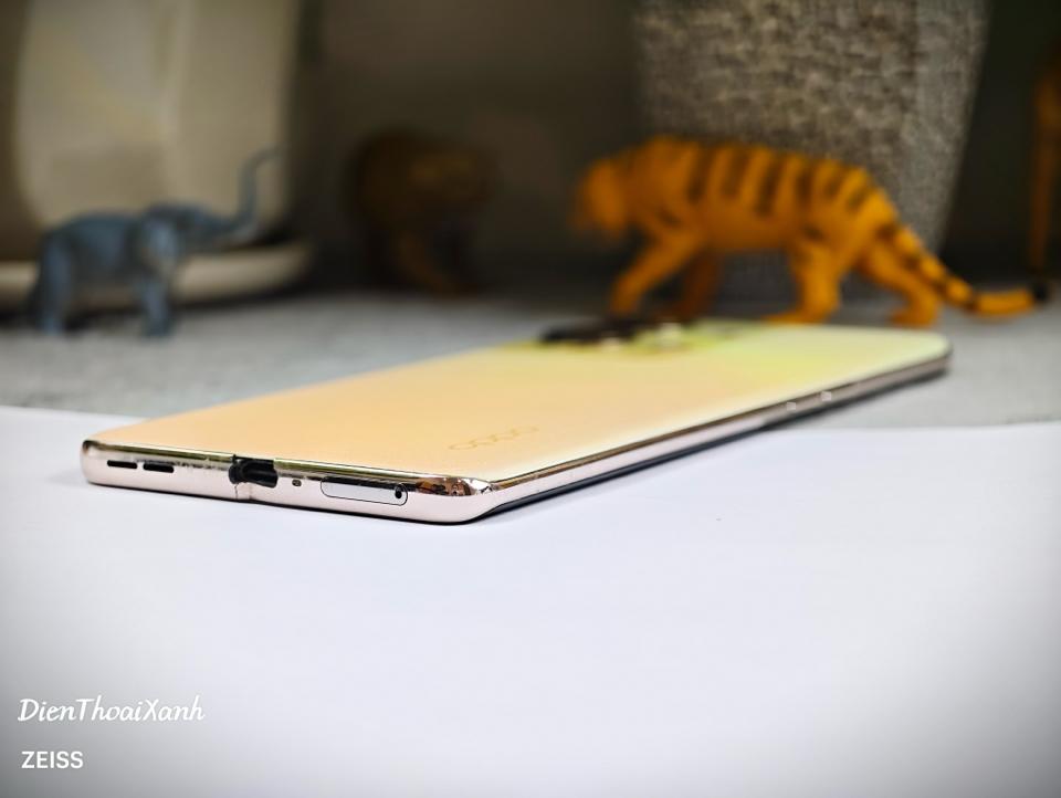 OPPO Reno 9 12/256G - 50891-duoc-ban-tai-Điện Thoại Xanh