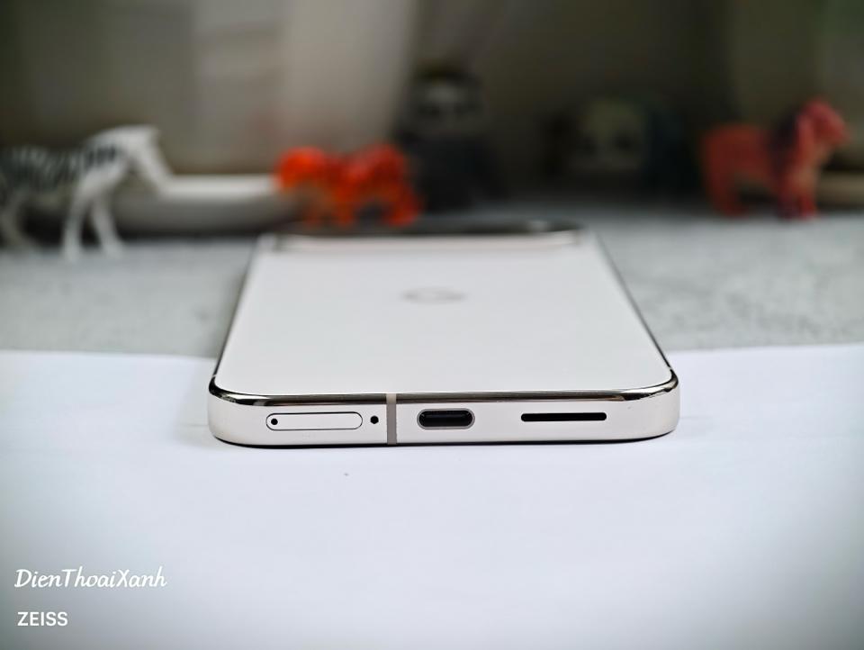 Google Pixel 9 Pro XL 128G - 47060-duoc-ban-tai-Điện Thoại Xanh