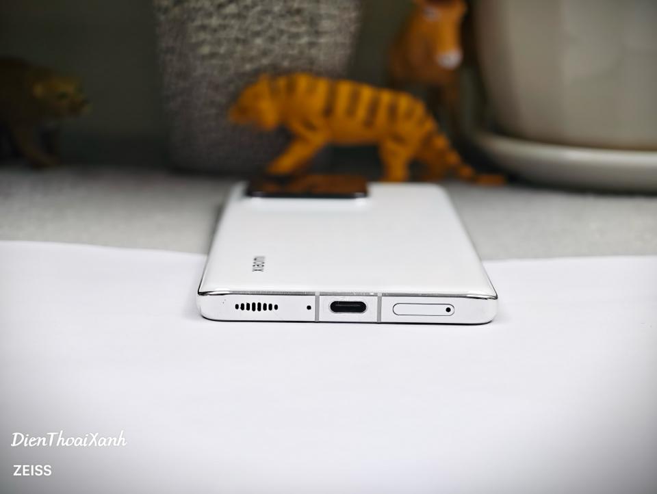 Xiaomi 13 Pro 12/256G - 02798-duoc-ban-tai-Điện Thoại Xanh