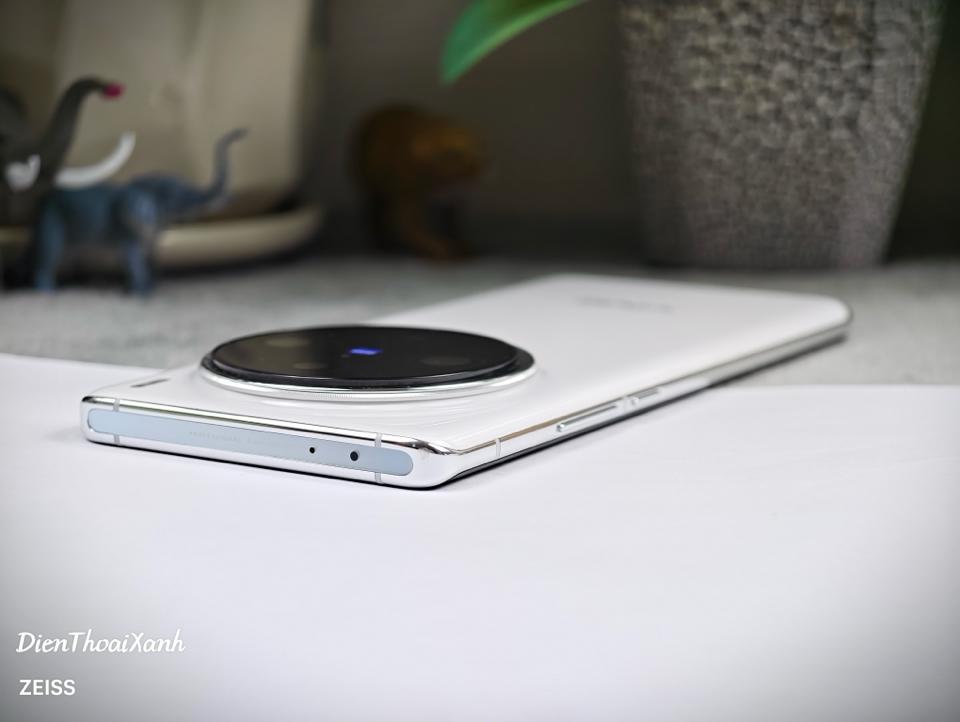 Vivo X100s Pro 16/512G - 53691-duoc-ban-tai-Điện Thoại Xanh