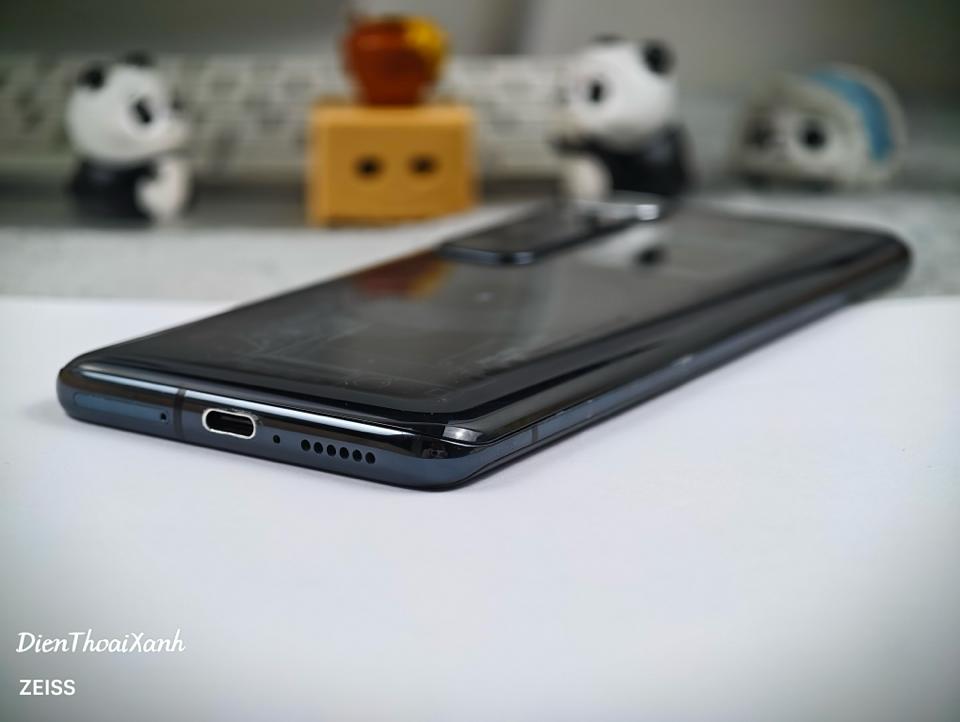 Xiaomi 10 Ultra 12/256G - 52661-duoc-ban-tai-Điện Thoại Xanh