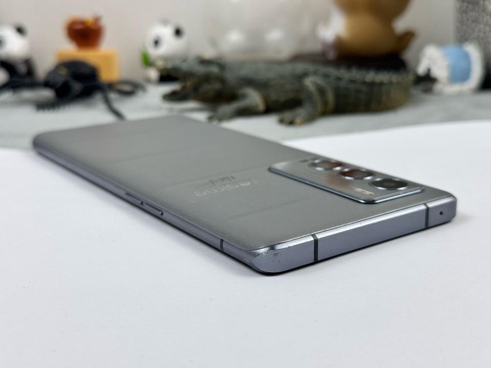 Realme GT MEE 8/128G - 40050-duoc-ban-tai-Điện Thoại Xanh