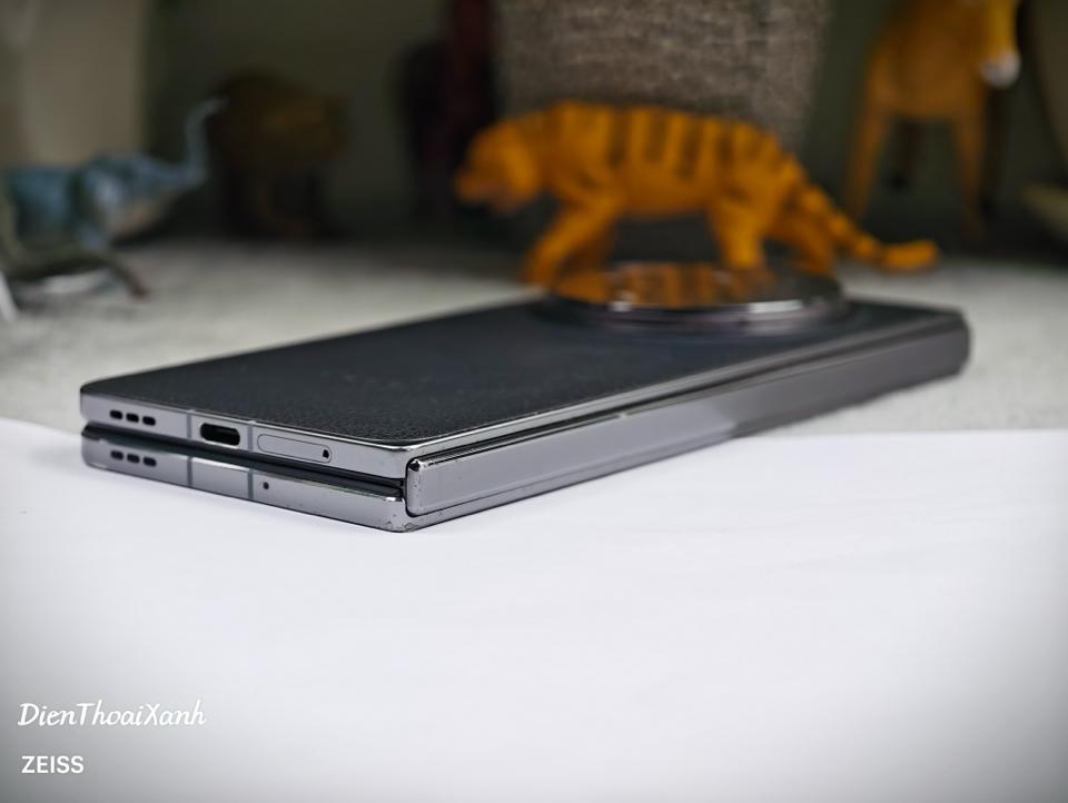 OPPO Find N3 12/512G - 71675-duoc-ban-tai-Điện Thoại Xanh