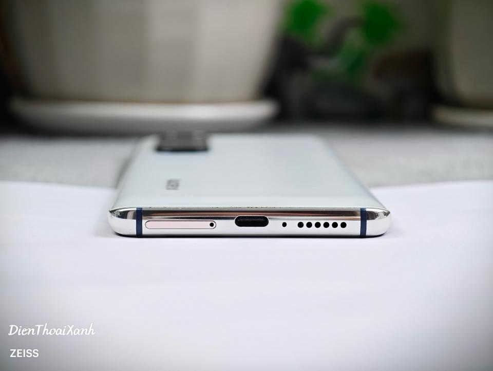 Xiaomi 10s 8/128G - 94691-duoc-ban-tai-Điện Thoại Xanh