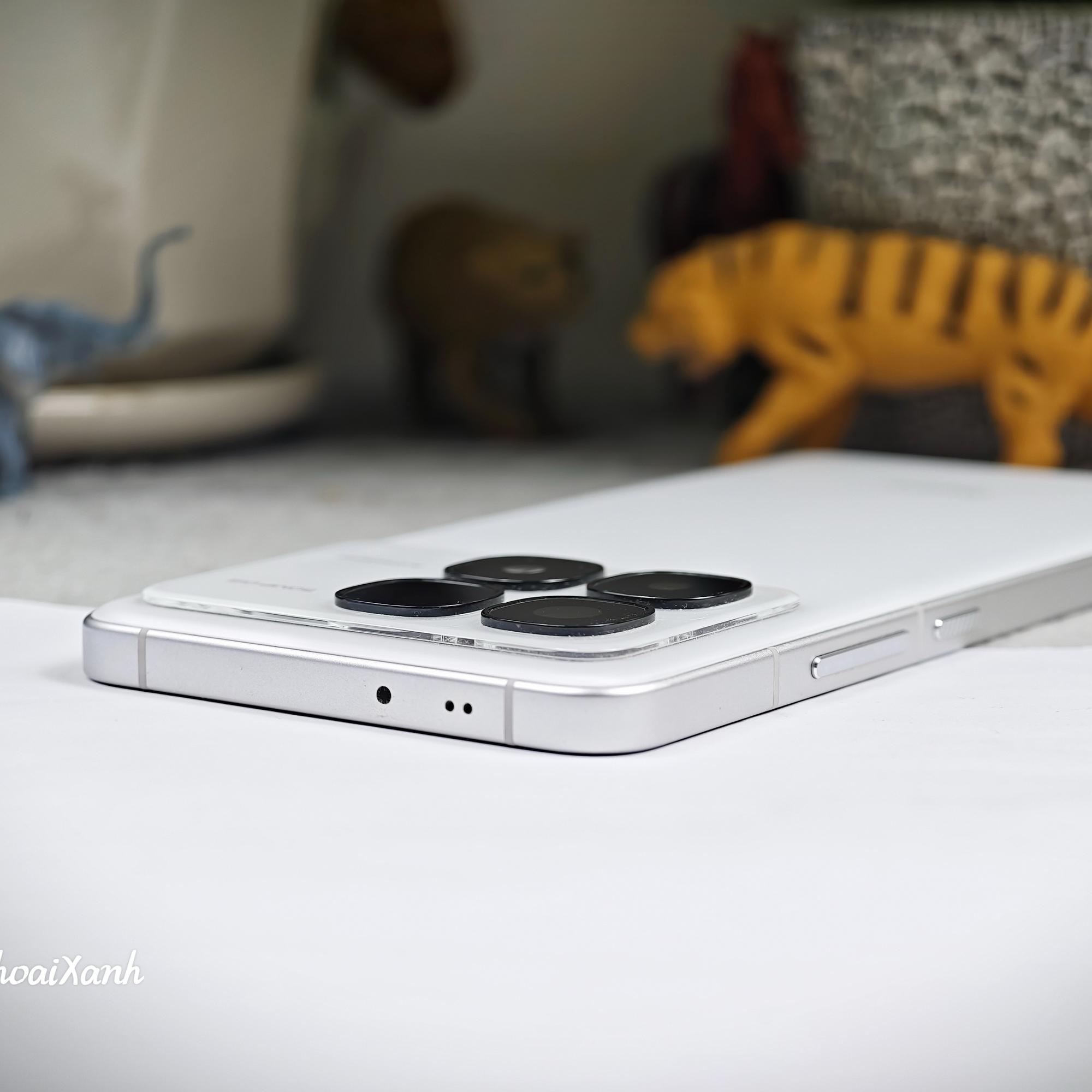 Redmi K70 Ultra 12/512G - 54400-duoc-ban-tai-Điện Thoại Xanh