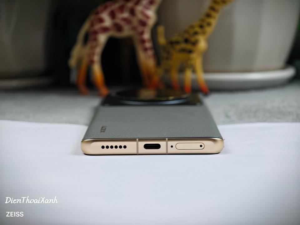 Xiaomi 12s Ultra 12/512G - 91816-duoc-ban-tai-Điện Thoại Xanh